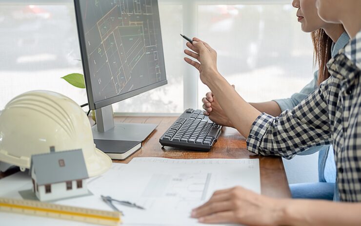 AutoCAD Civil