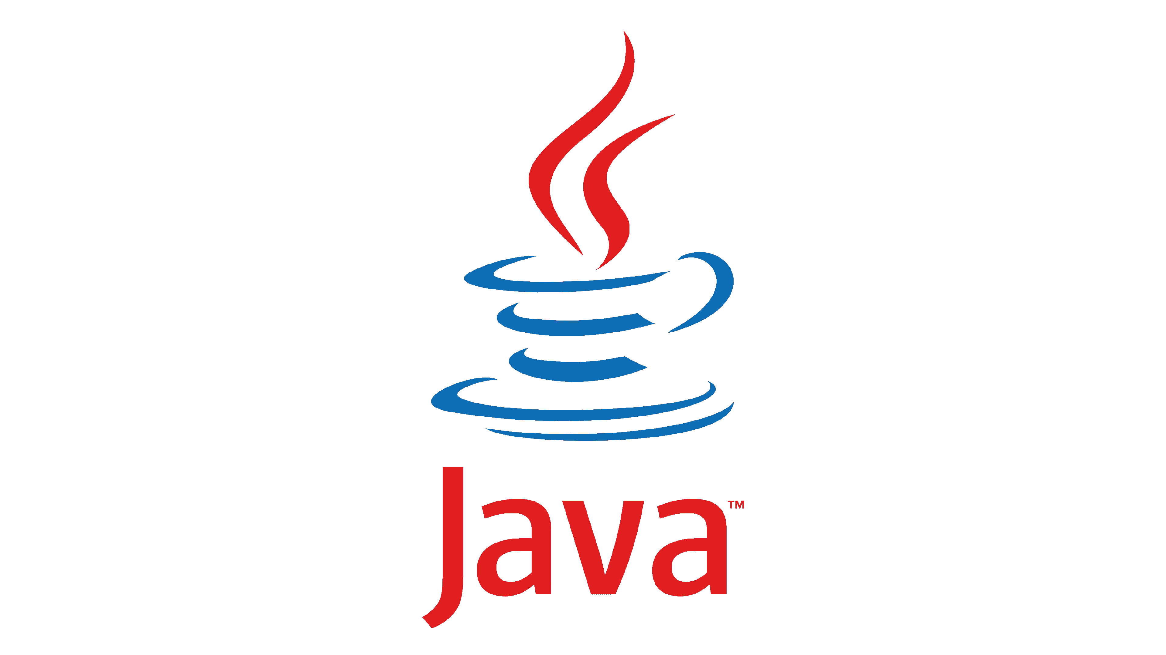 Java Full Stack Development