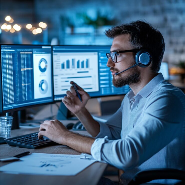 Power BI
