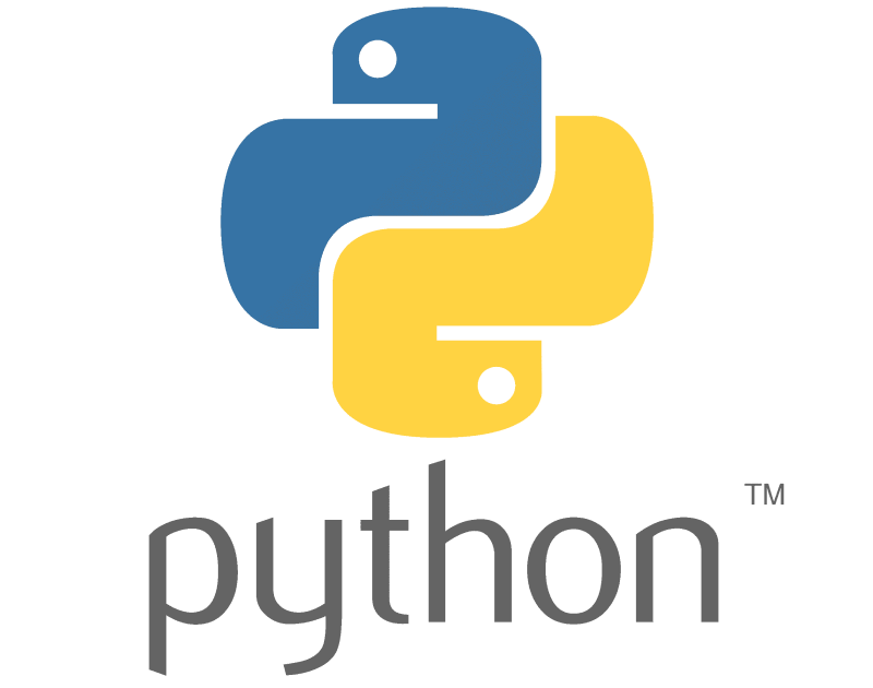 Python Full Stack